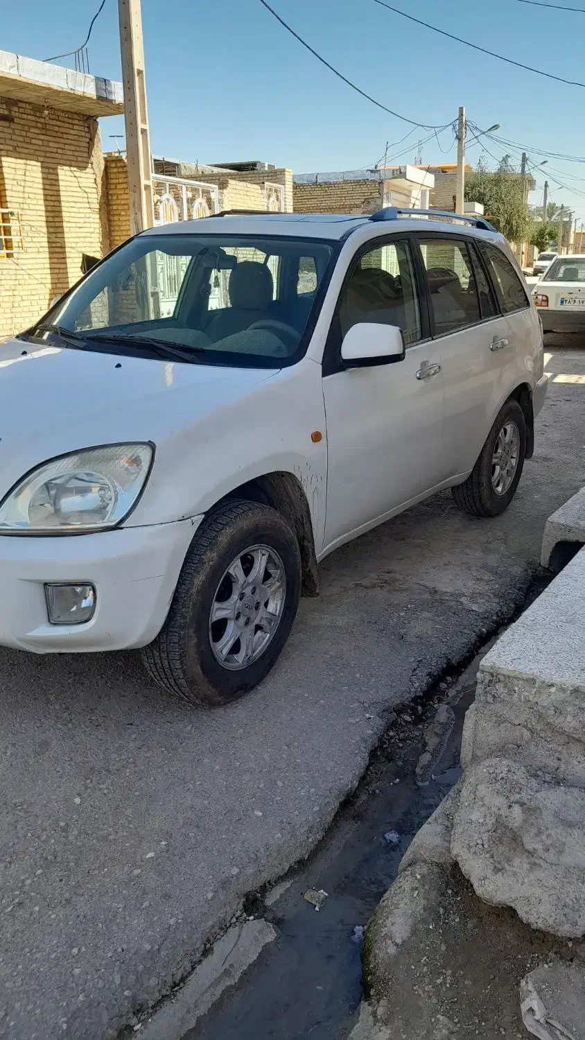 ام وی ام x33|خودرو سواری و وانت|دزفول, |دیوار