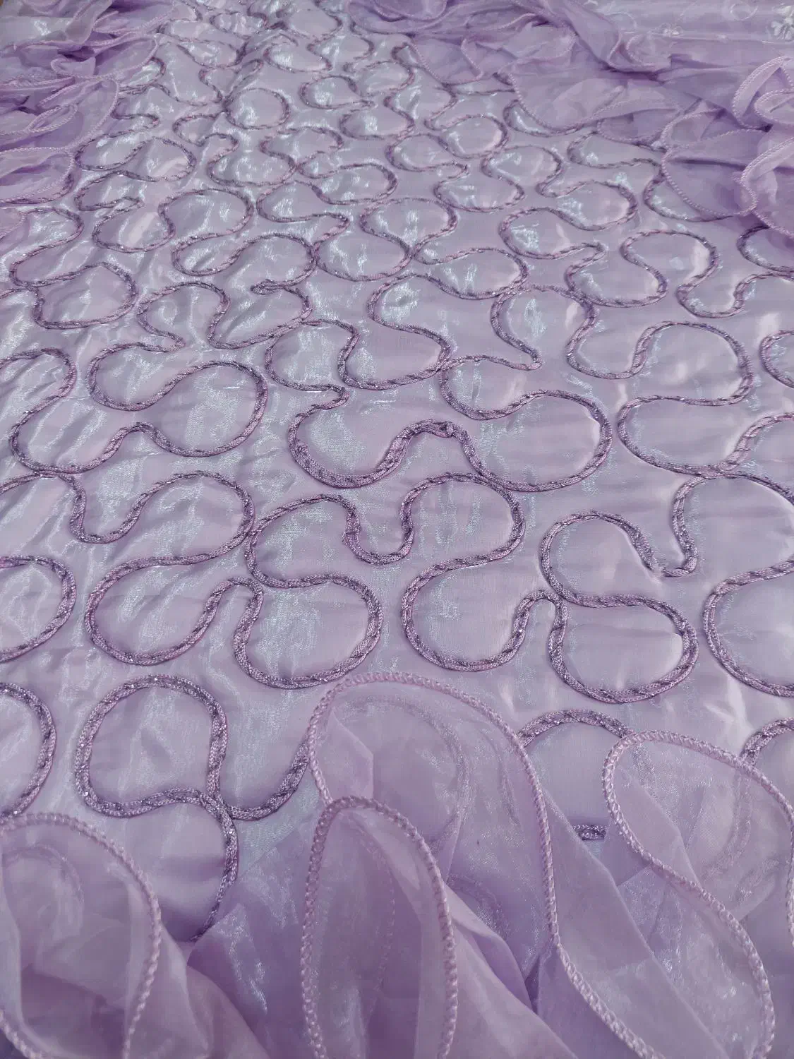 رو تختی|سرویس روتختی|کیش, |دیوار