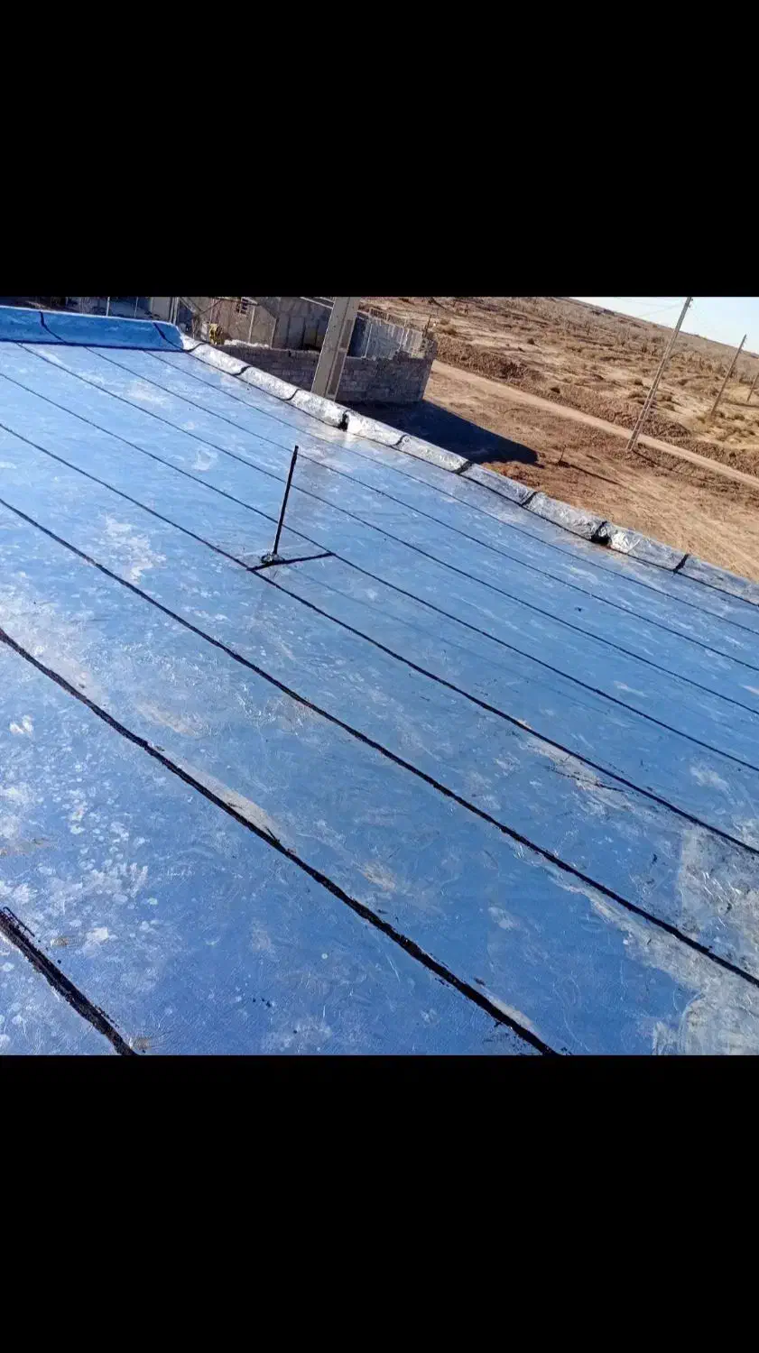 نصب ایزوگام|خدمات پیشه و مهارت|سیرجان, |دیوار