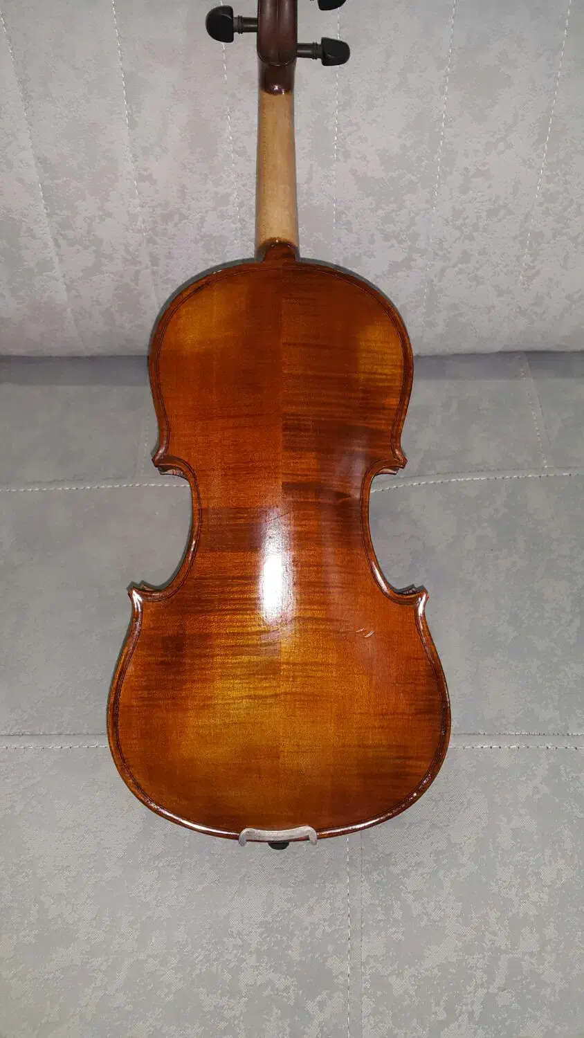 ویولن 4/4|ویولن|تهران, مولوی|دیوار