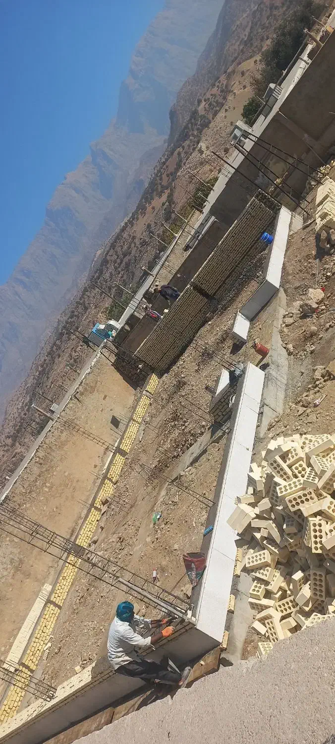 نماکار اجر|خدمات پیشه و مهارت|یاسوج, |دیوار