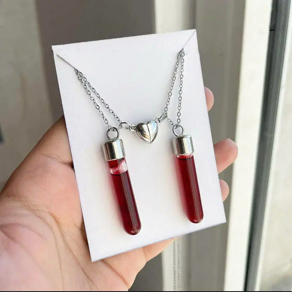 انواع بدلیجات|بدلیجات|بیرجند, |دیوار