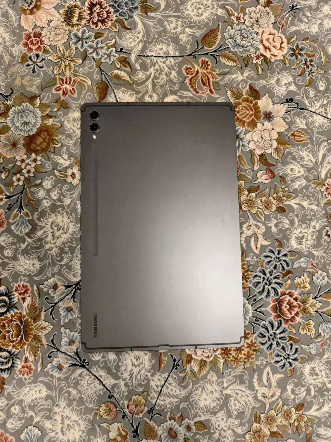 samsung tab s9 ultra تبلت سامسونگ اس ۹ اولترا|تبلت|مشهد, اقبال|دیوار