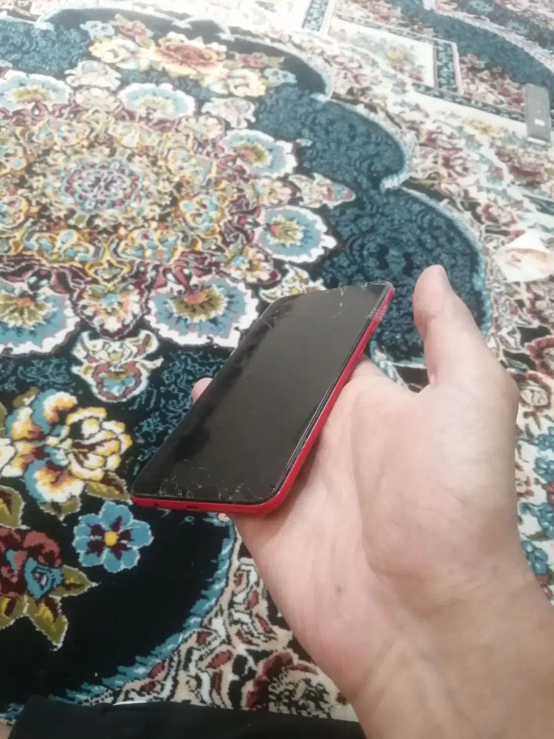 سامسونگ A10|موبایل|اهواز, پردیس دو|دیوار