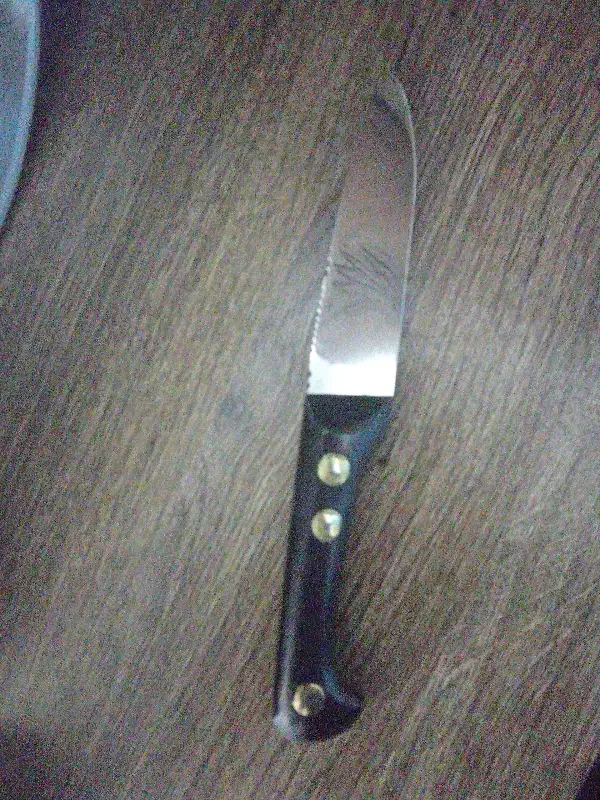 اسماعیل قمی|کوهنوردی و کمپینگ|ورامین, ورامین|دیوار