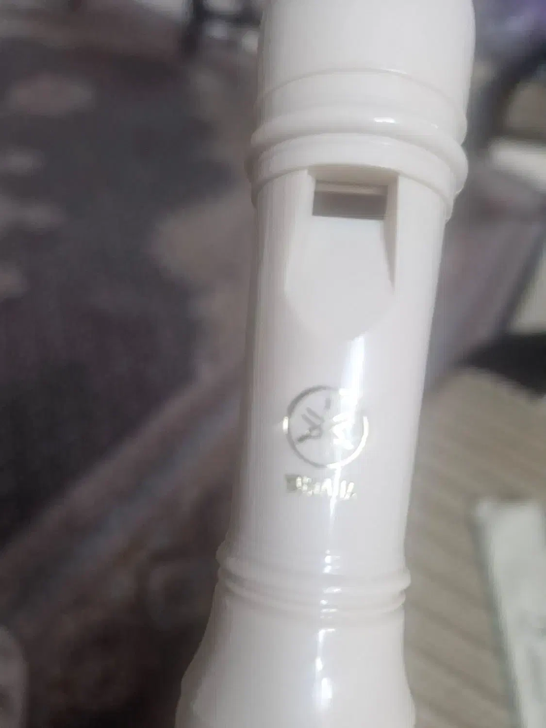 فلوت|سازهای بادی|اصفهان, مهدی آباد|دیوار