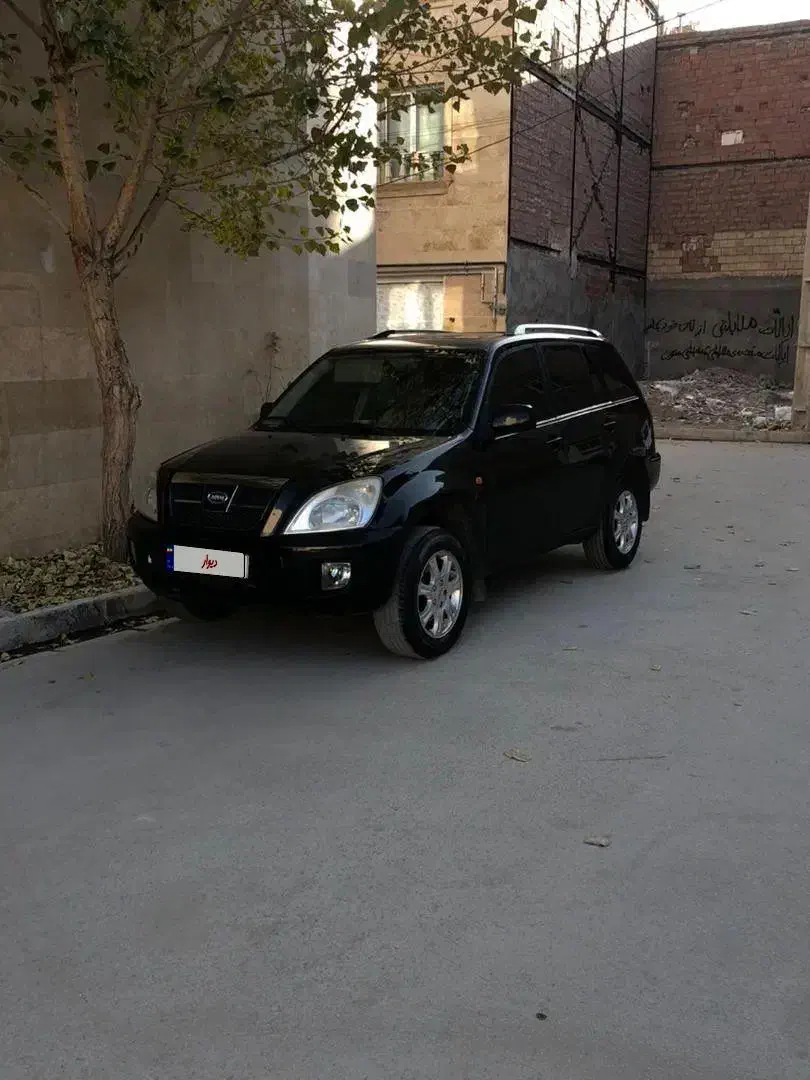 x33مدل ۹۱|خودرو سواری و وانت|اردبیل, |دیوار