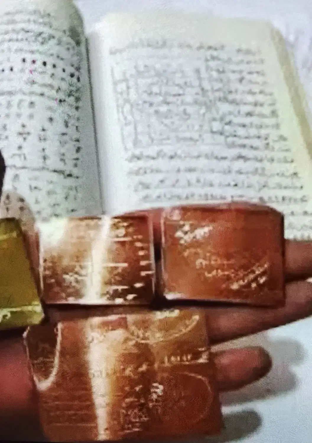 فال تاروت و فال قهوه .دعا وسرکتاب|خدمات پذیرایی، مراسم|اصفهان, شاهزاده ابراهیم|دیوار