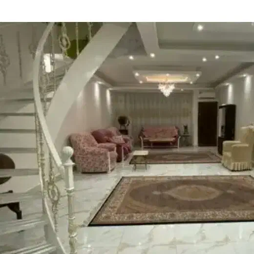 منزل مبله|اجارهٔ کوتاهمدت آپارتمان و سوئیت|شیراز, بالا کفت|دیوار