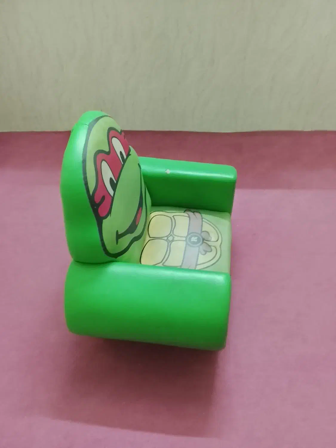 پایه مبلی ومبل کودک|مبلمان خانگی و میز عسلی|بندر دیر, |دیوار