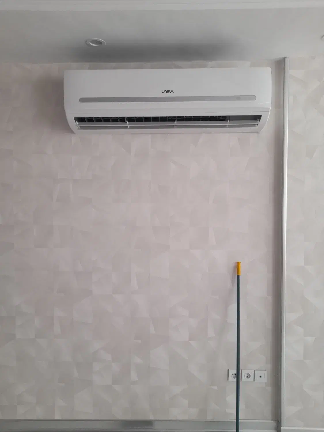 نصب تعمیر سرویس تعمیرات تخصصی پکیج کولرگازی کل کرج|خدمات پیشه و مهارت|کرج, گلشهر|دیوار