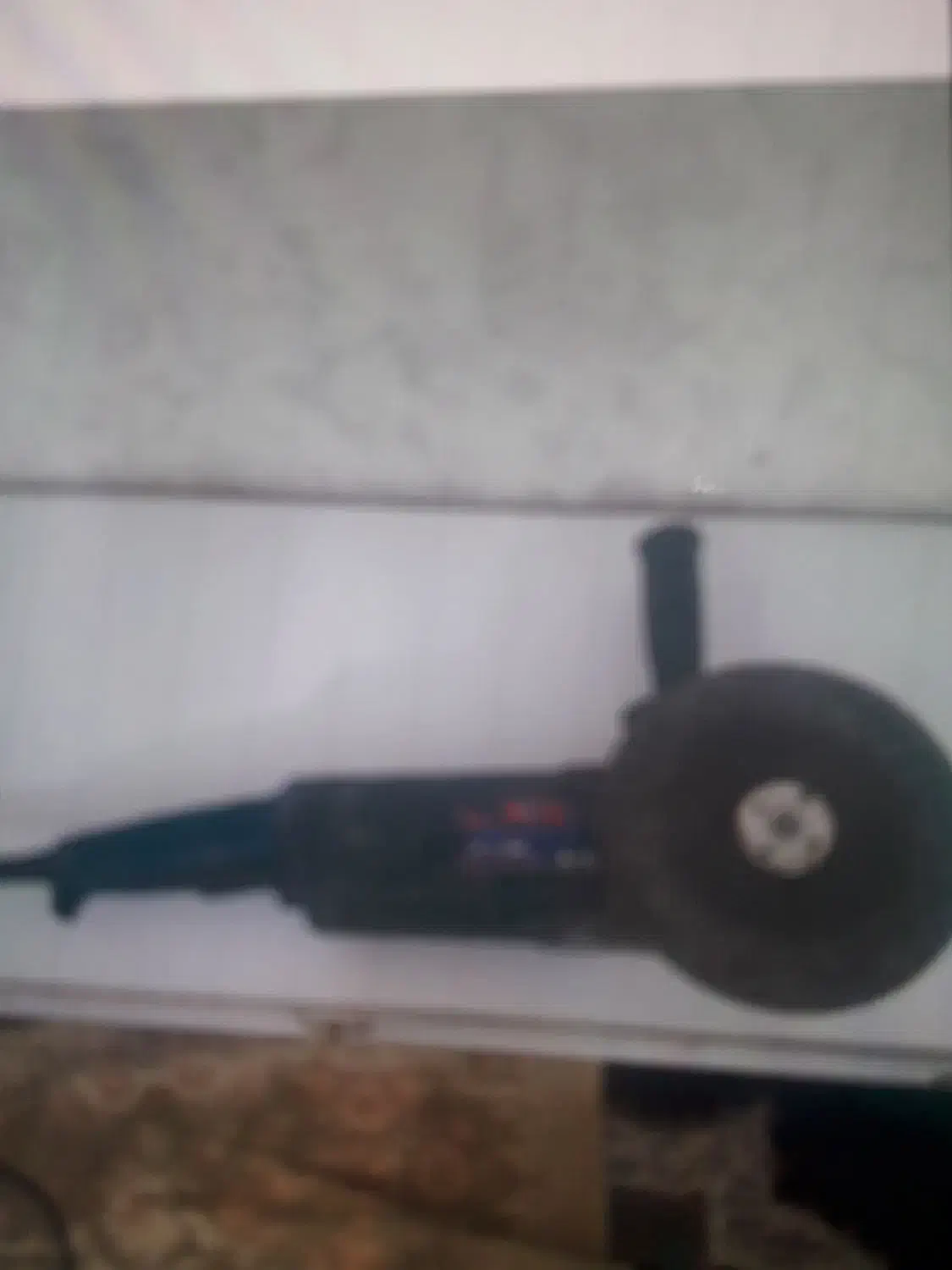 فروش|ابزارآلات|صفادشت, |دیوار