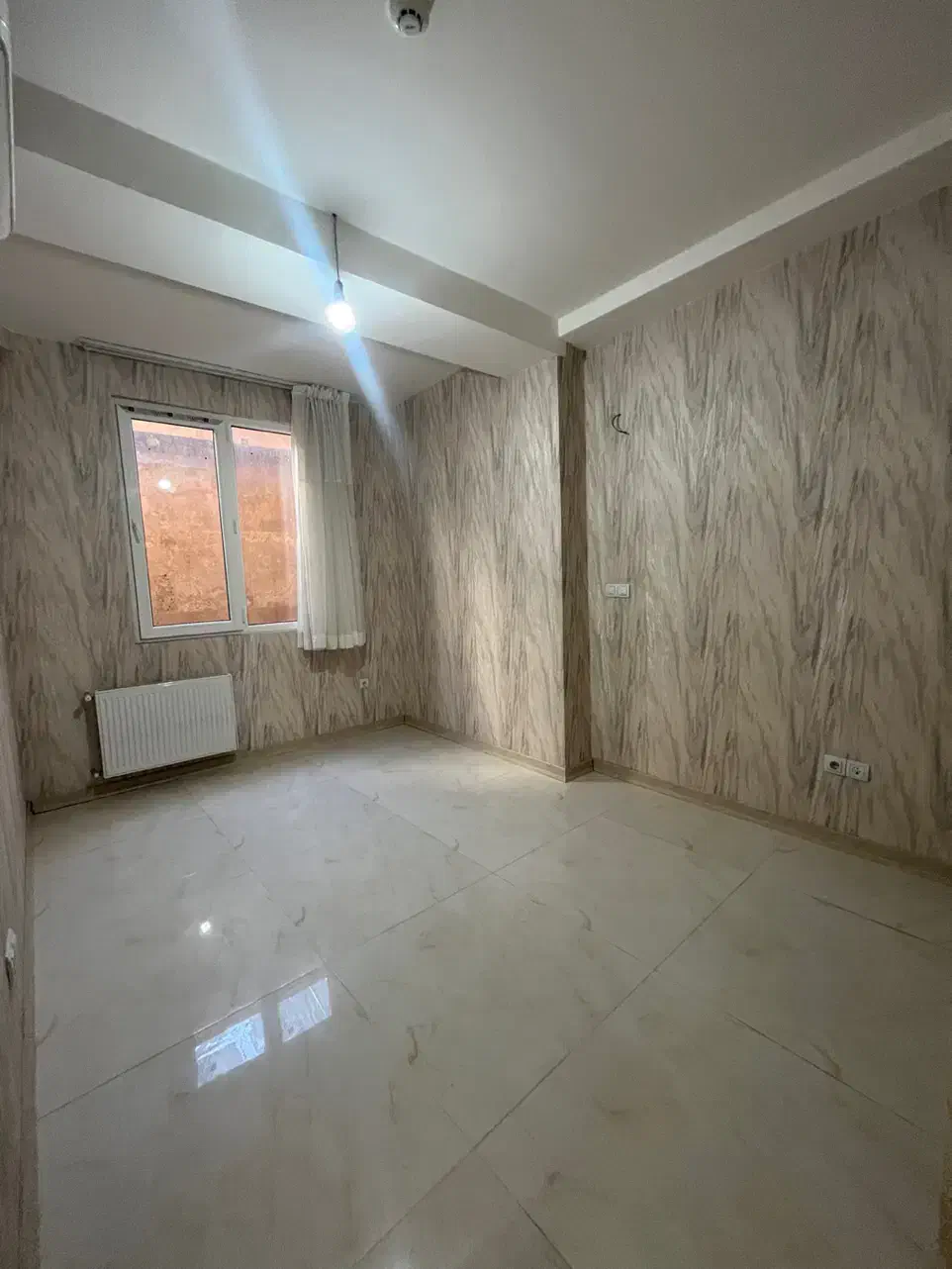 تک واحدی ۱۵۰ متری ۳ خواب کوی دانشگاه|فروش آپارتمان|شیراز, دانشگاه شیراز|دیوار