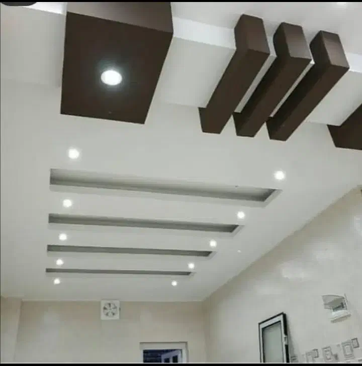 نقاشی ساختمان محمدی000گناف|خدمات پیشه و مهارت|مشهد, شاهد (شهرک غرب)|دیوار