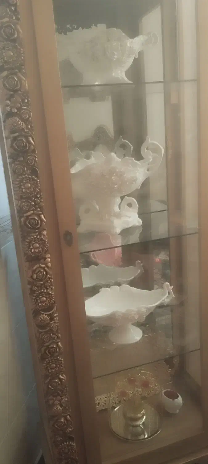 وسیله منزل|گلیم، جاجیم، گبه|یزد, |دیوار