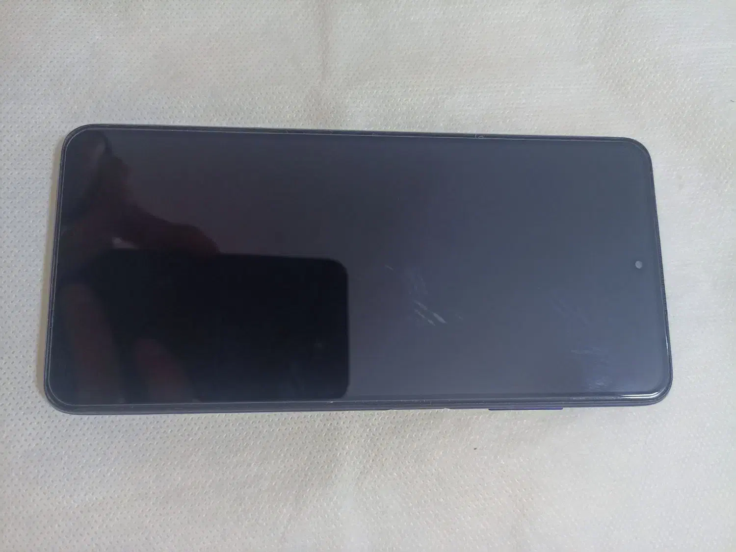 Poco x3 pro|موبایل|گنبد کاووس, |دیوار