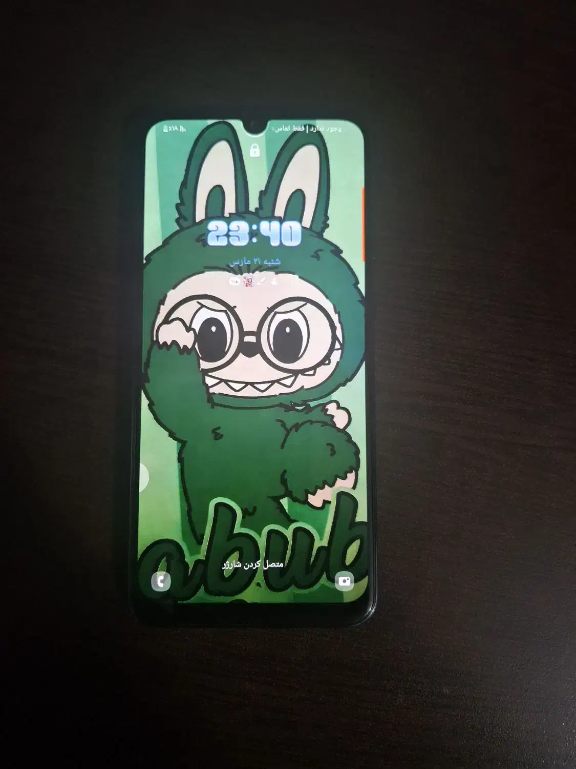 a30|موبایل|مشهد, شهرک امام هادی (شهرک غرب)|دیوار