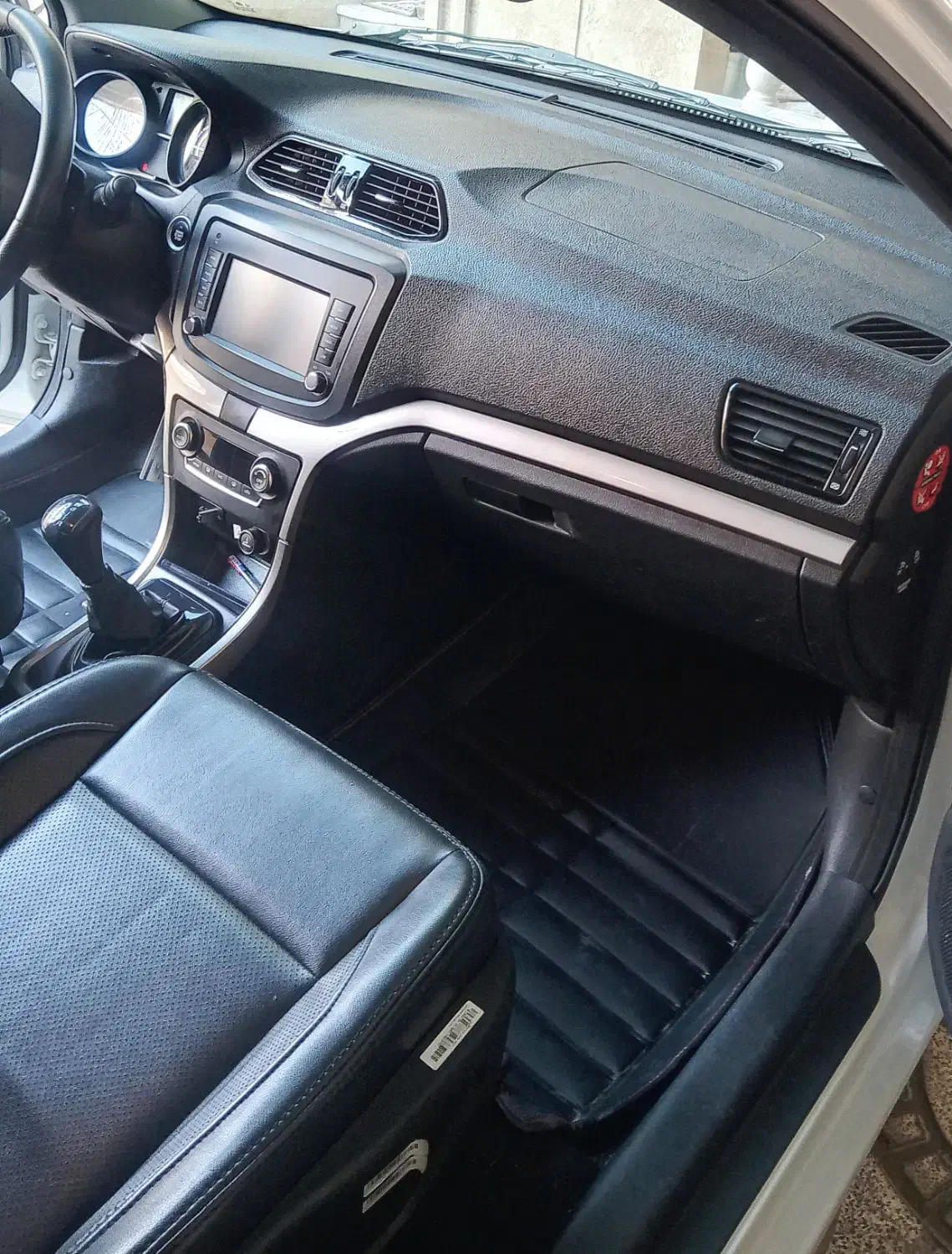 شاهین gl|خودرو سواری و وانت|کوهدشت, |دیوار