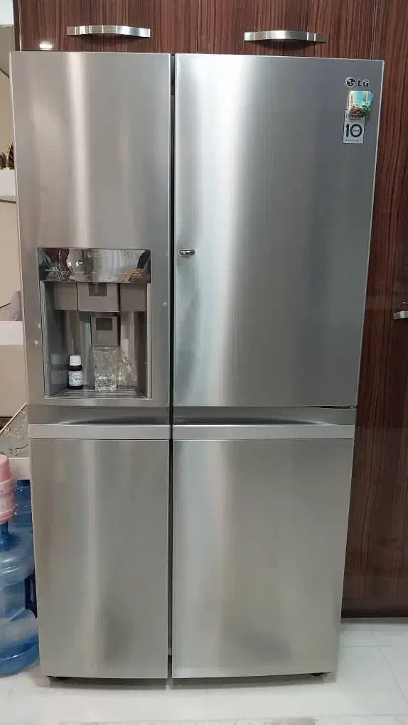 سمساری خریدارکلیه لوازم منزل یکجادرکل تهران|حراج|تهران, دکتر هوشیار|دیوار