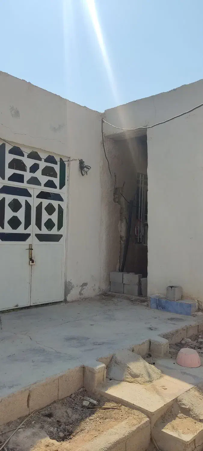 فروش خانه مسکونی شهر  بادوله|فروش خانه و ویلا|کاکی, |دیوار