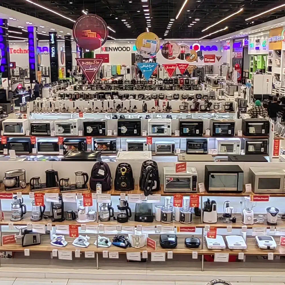 بن تخفیف ۱۰ و ۱۵ میلیون|کارت هدیه و تخفیف|قم, بنیاد|دیوار