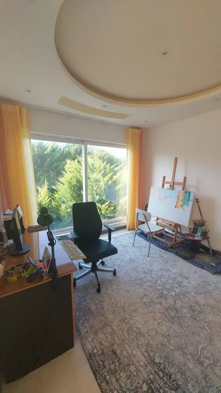 فروش ویلای ۲۰۰ متری دوبلکس شهرکی سند تک برگ|فروش خانه و ویلا|سرخرود, |دیوار