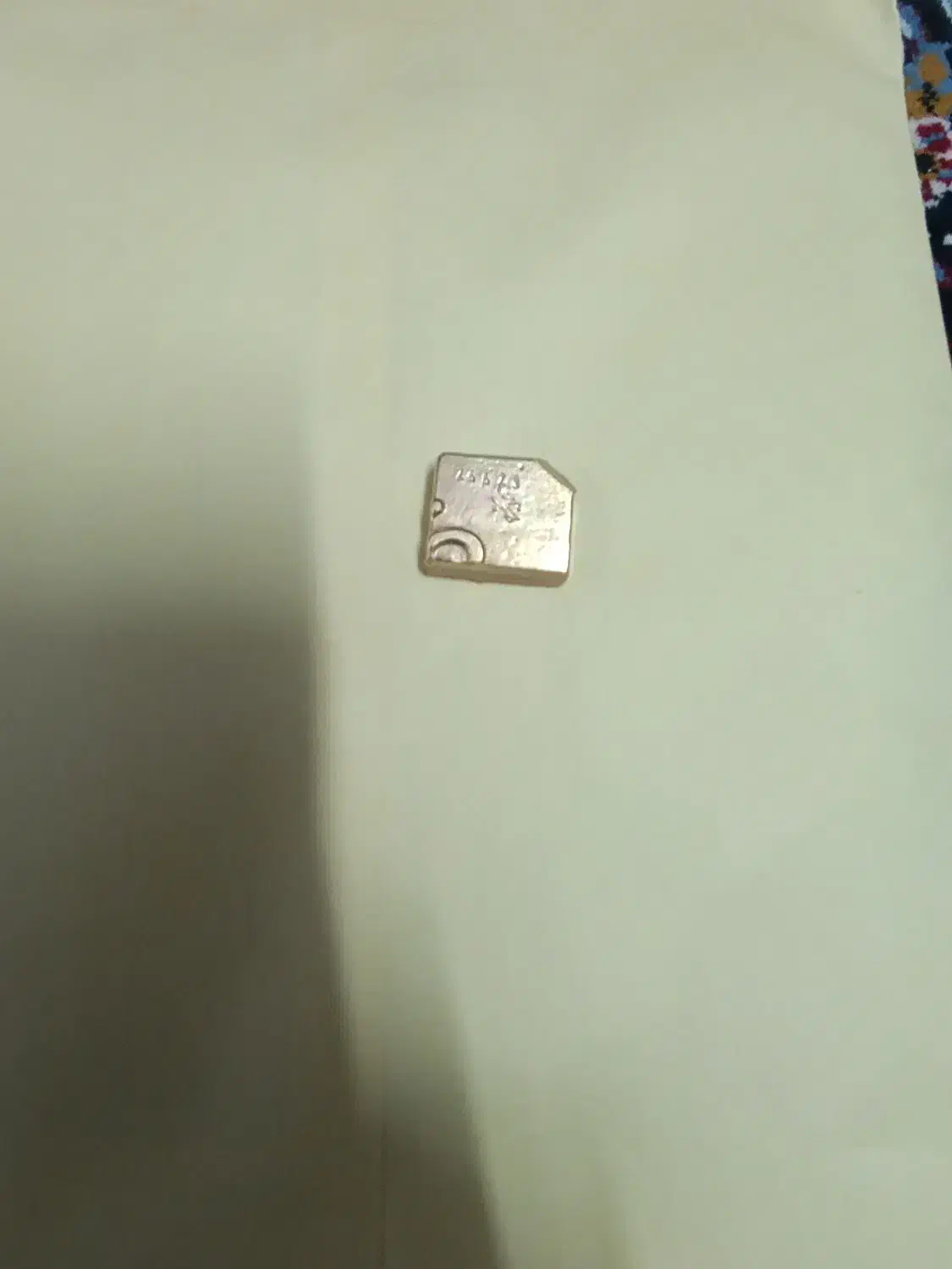 طلا|جواهرات|نوشهر, |دیوار