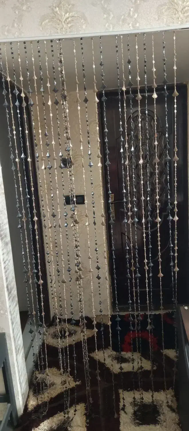 پرده|پرده، رانر، رومیزی|مشهد, کشف|دیوار