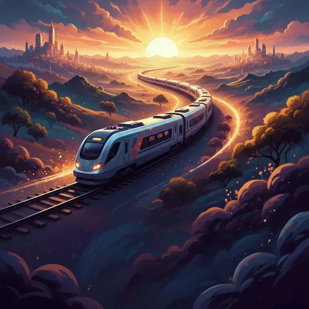 فروش بلیت قطار|بلیت اتوبوس، مترو، قطار|مشهد, کوی راد|دیوار