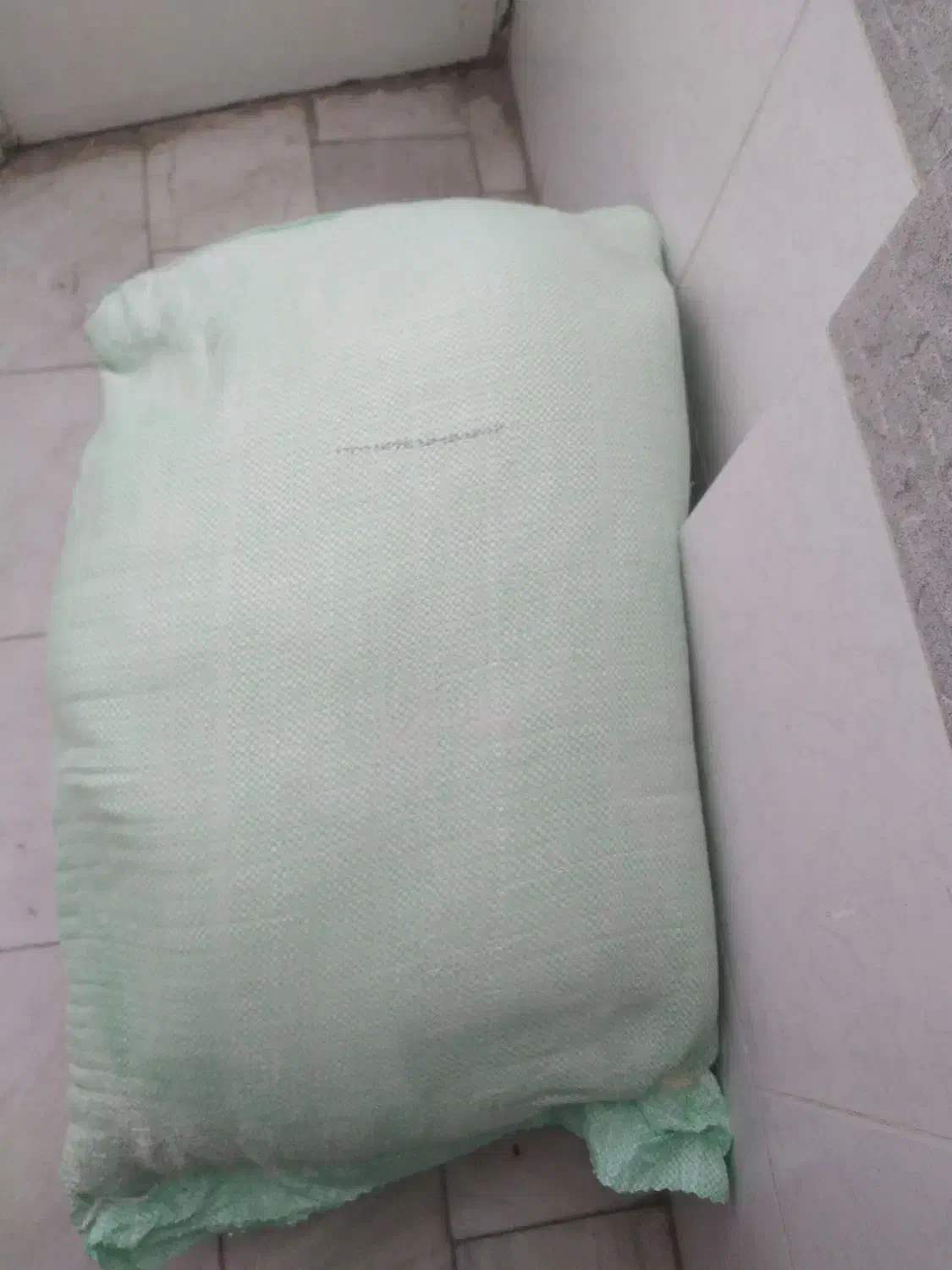 آرد|خوردنی و آشامیدنی|کنگاور, |دیوار