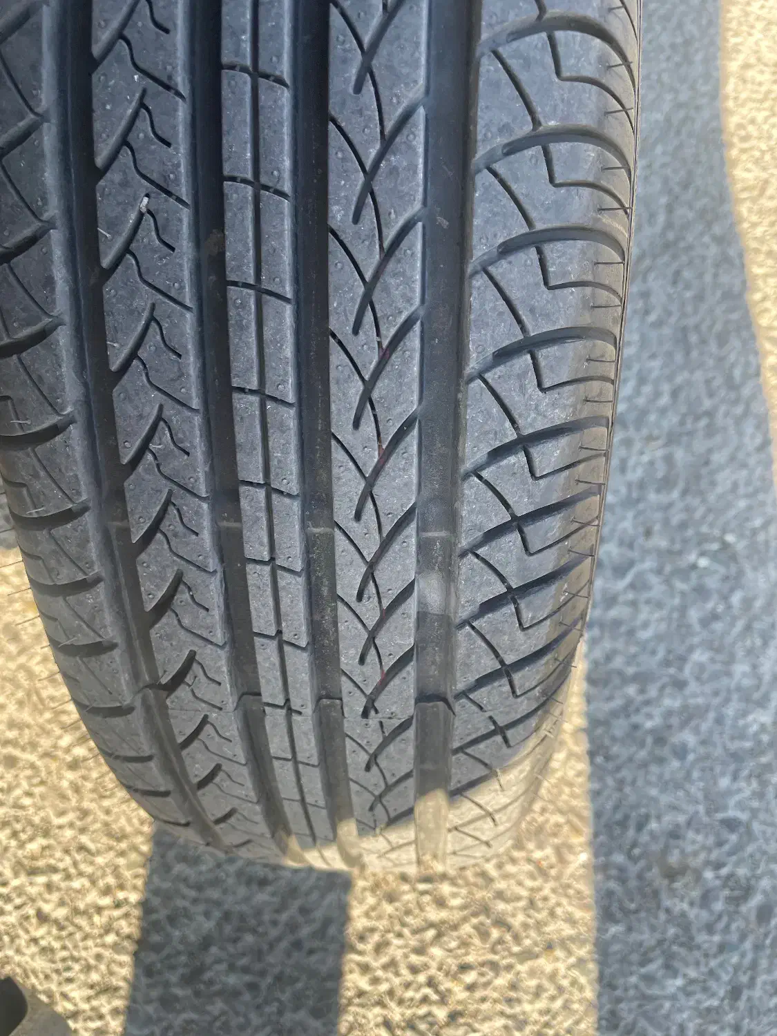 تیبا ۲ فول|خودرو سواری و وانت|اسلام‌شهر, شهرک واوان|دیوار