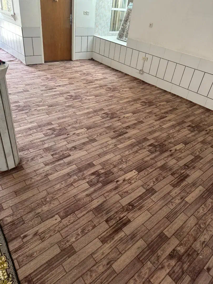 متراژ ۵تا ۱۲ متری حدود ۶۰متر موکت|موکت|داراب, |دیوار