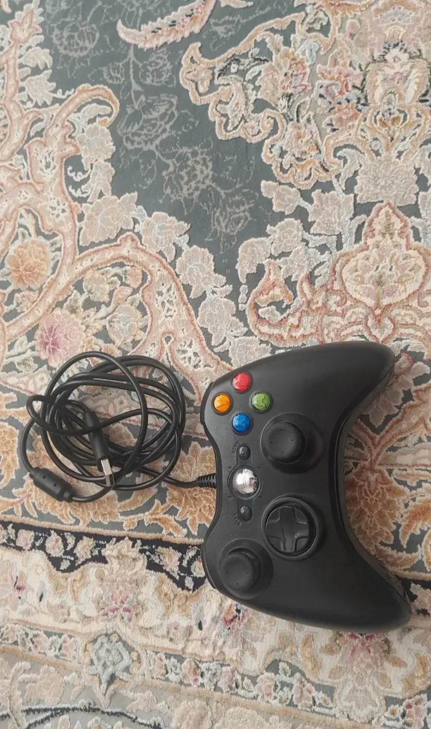 دسته بازی|کنسول، بازی ویدئویی و آنلاین|دورود, |دیوار