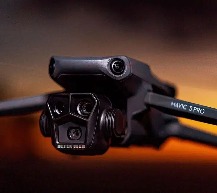 هلیشات|دوربین عکاسی و فیلمبرداری|تنکابن, |دیوار