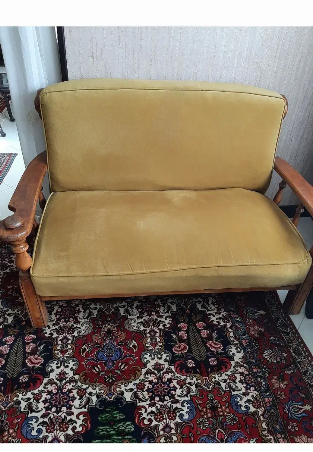 قفسه و مبل|کتابخانه، شلف، قفسههای دیواری|شاهینشهر, مخابرات (شهید بهشتی)|دیوار