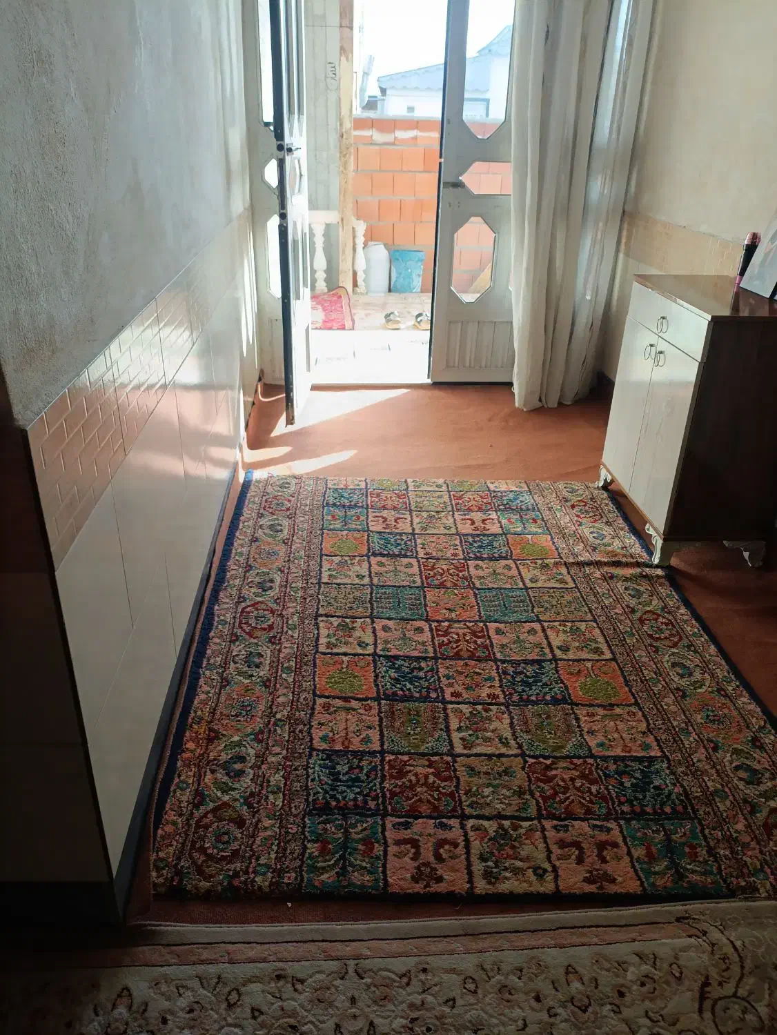 خانه فروشی|فروش خانه و ویلا|سیمین شهر, |دیوار