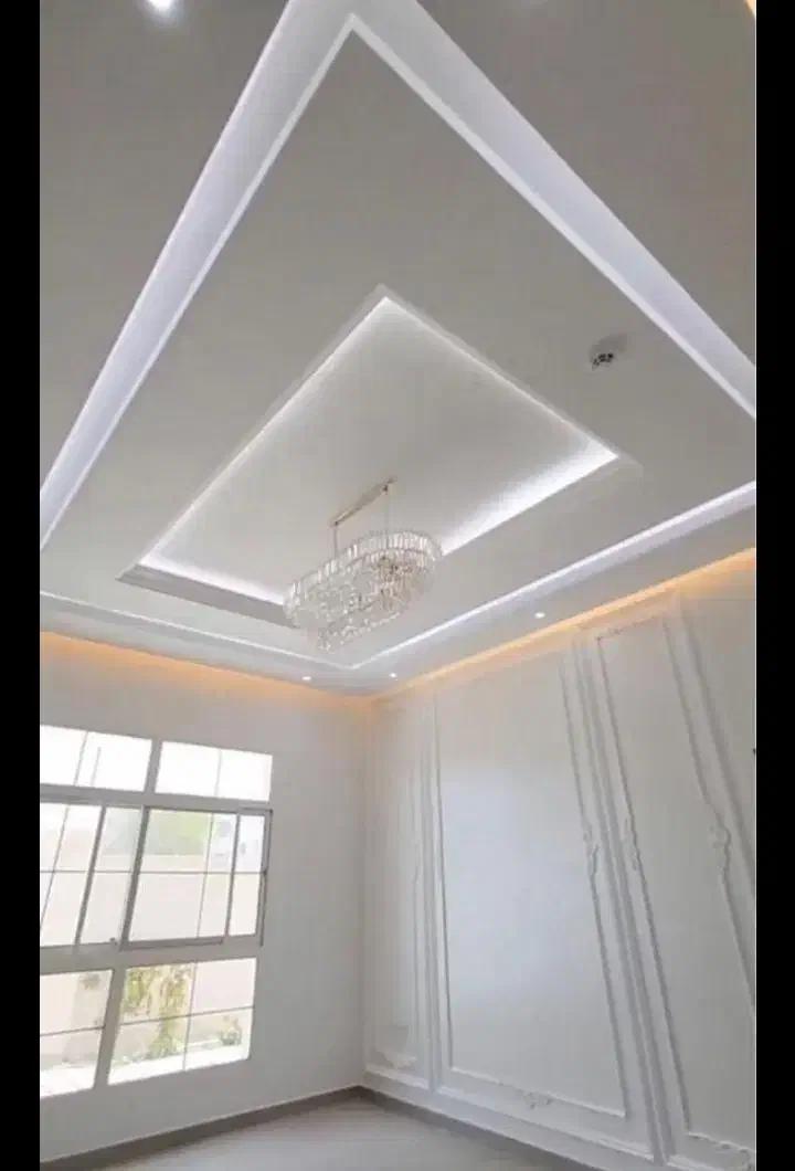 نیازمند شاگرد|خدمات پیشه و مهارت|شیروان (خراسان), |دیوار