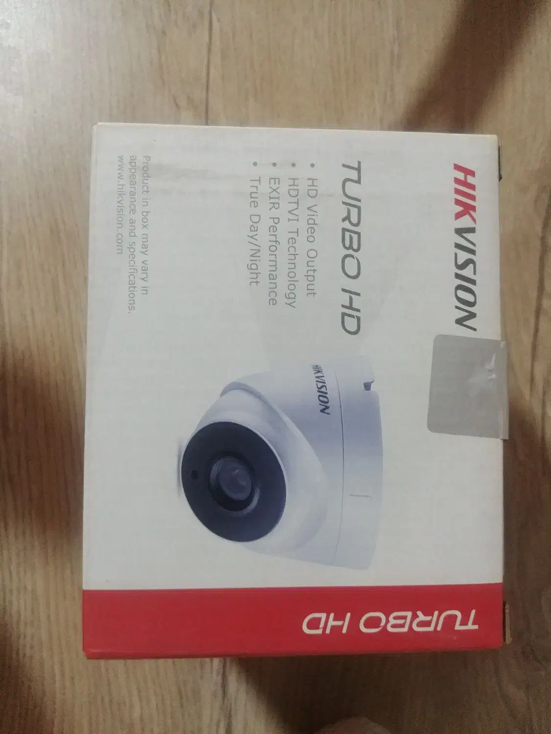 دوربین مداربسته|دوربین مداربسته|قزوین, |دیوار