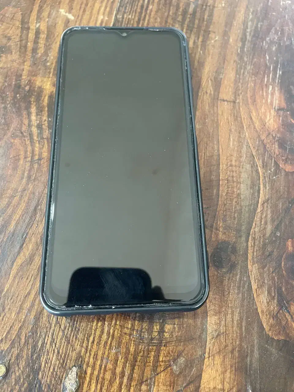 گوشی a13|موبایل|گنبد کاووس, |دیوار