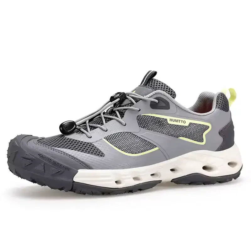 کفش هامتو|کیف، کفش، کمربند|پردیس, فاز ۴|دیوار