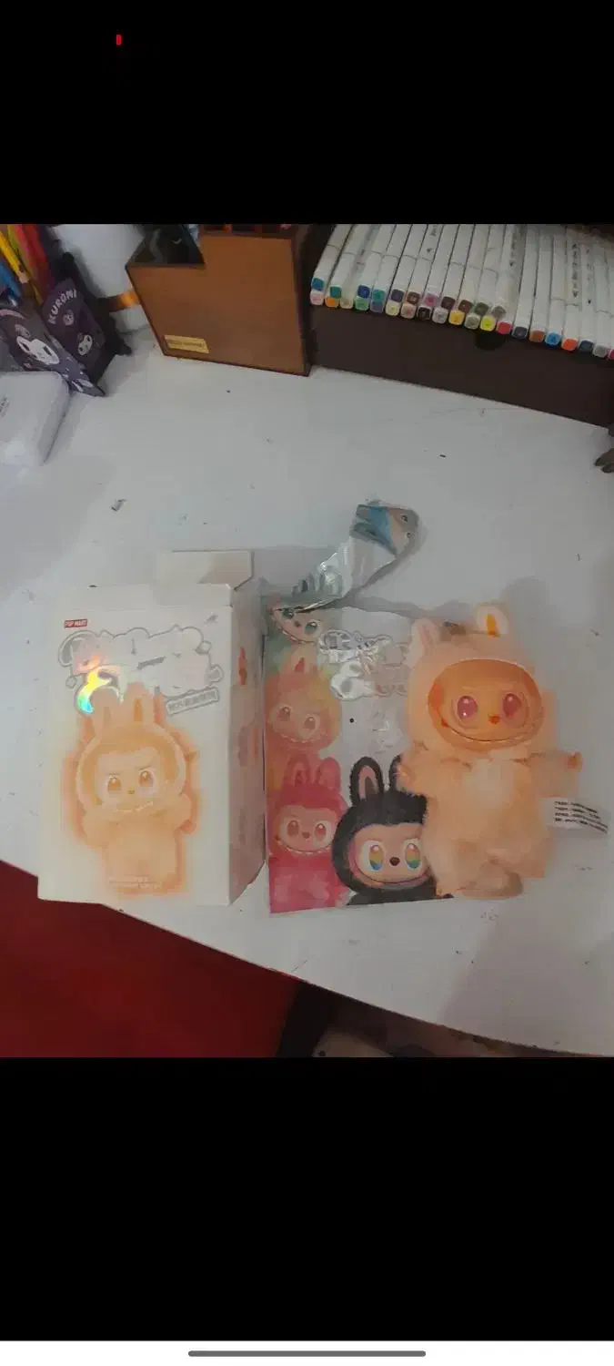 لبوبو|اسباب‌‌بازی|یاسوج, |دیوار