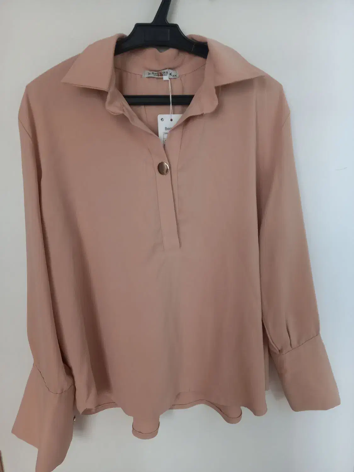 لباس مجلسی|لباس|تهران, حسنآباد|دیوار