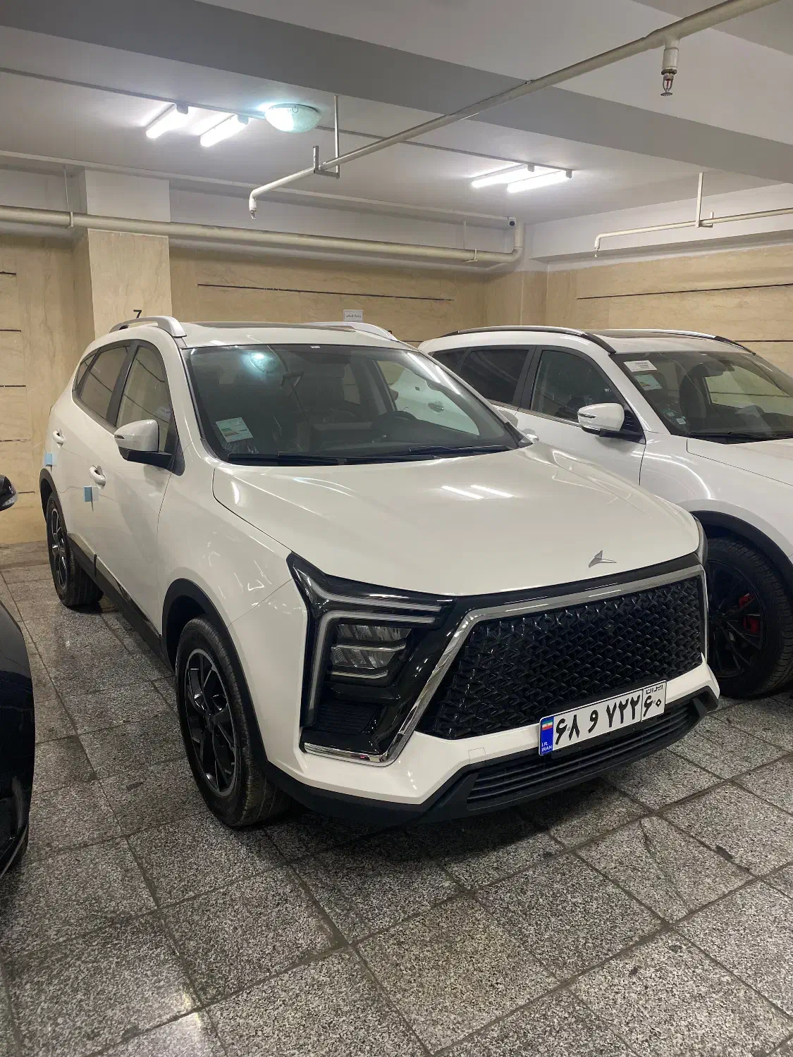 کی امسی x5 اقساط نمایندگی تحویل فوری|خودرو سواری و وانت|تهران, پونک|دیوار