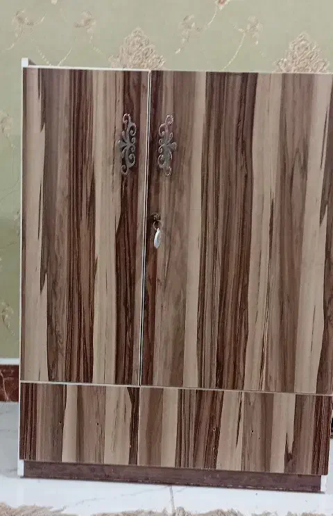 جاکفشی|جاکفشی، کمد، دراور|بندر ماهشهر, |دیوار