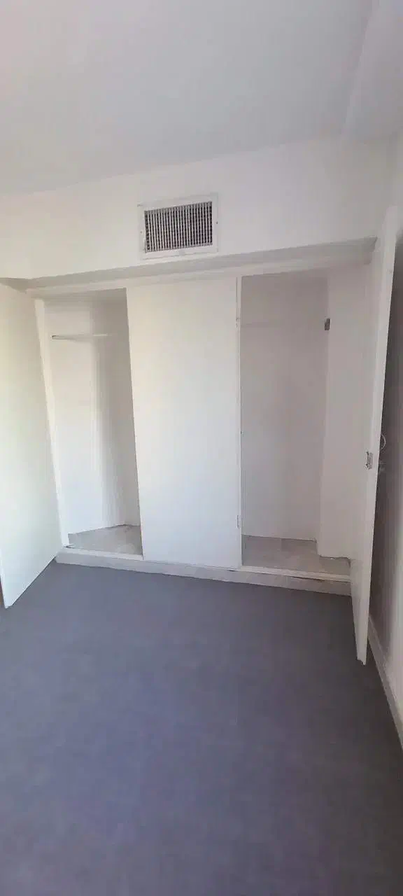 اجاره یک واحد آپارتمان در کوی مهر فاز ۳ مهر شهر