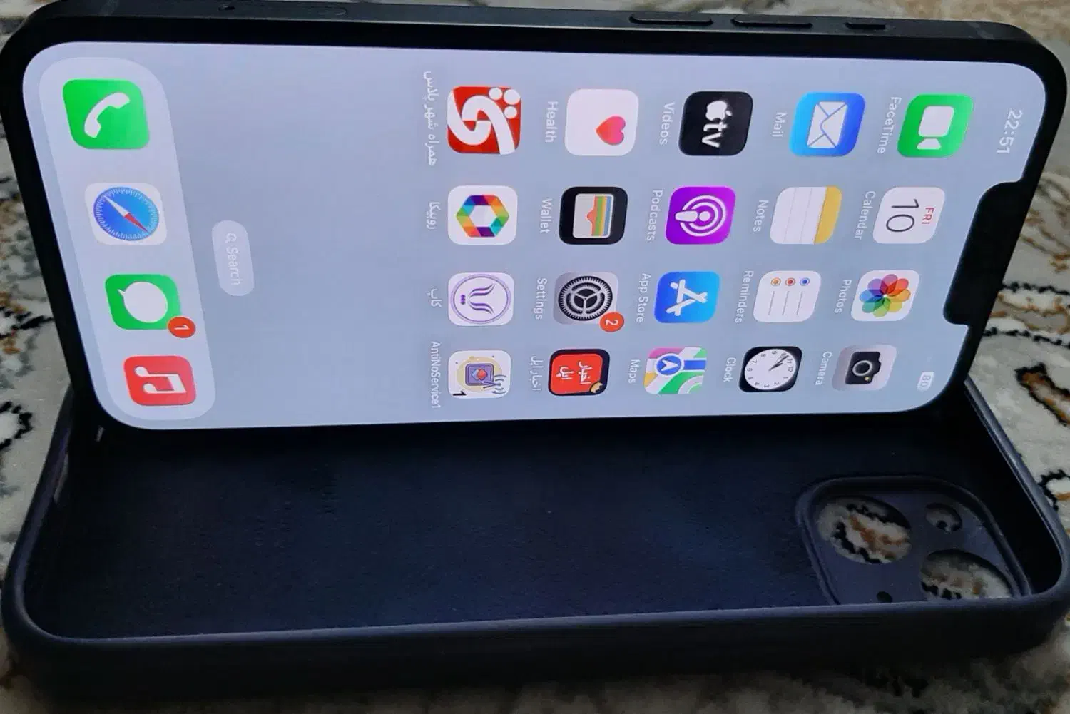 13 نرمال|موبایل|مهاجران, |دیوار