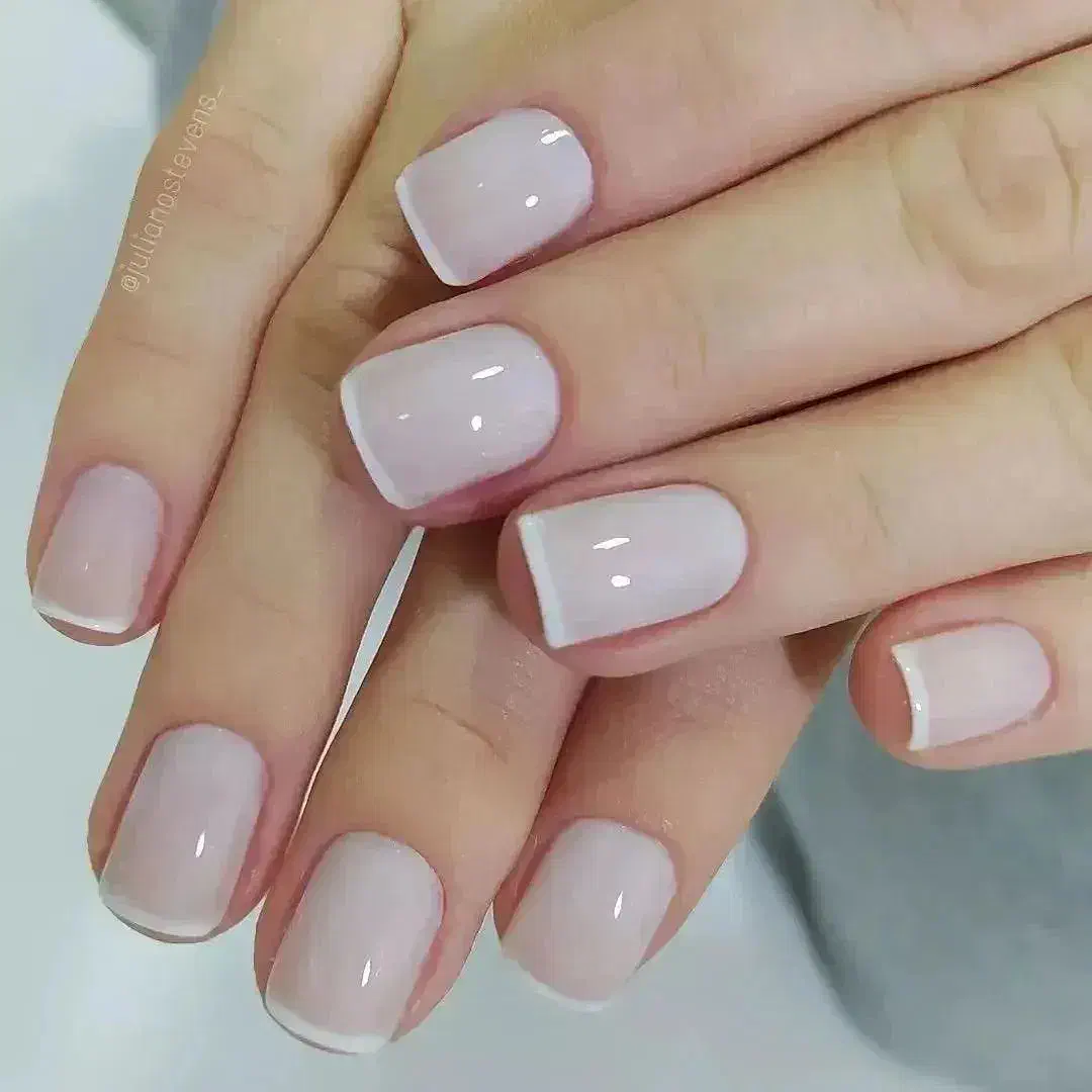 خدمات کاشت و ترمیم ناخن.‌‌و خدمات احیا و صافی|خدمات آرایشگری و زیبایی|صدرا-فارس, فاز ۱|دیوار