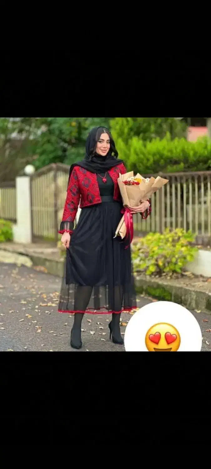 لباس یلدایی زنانه|لباس|پرند, فاز ۶|دیوار