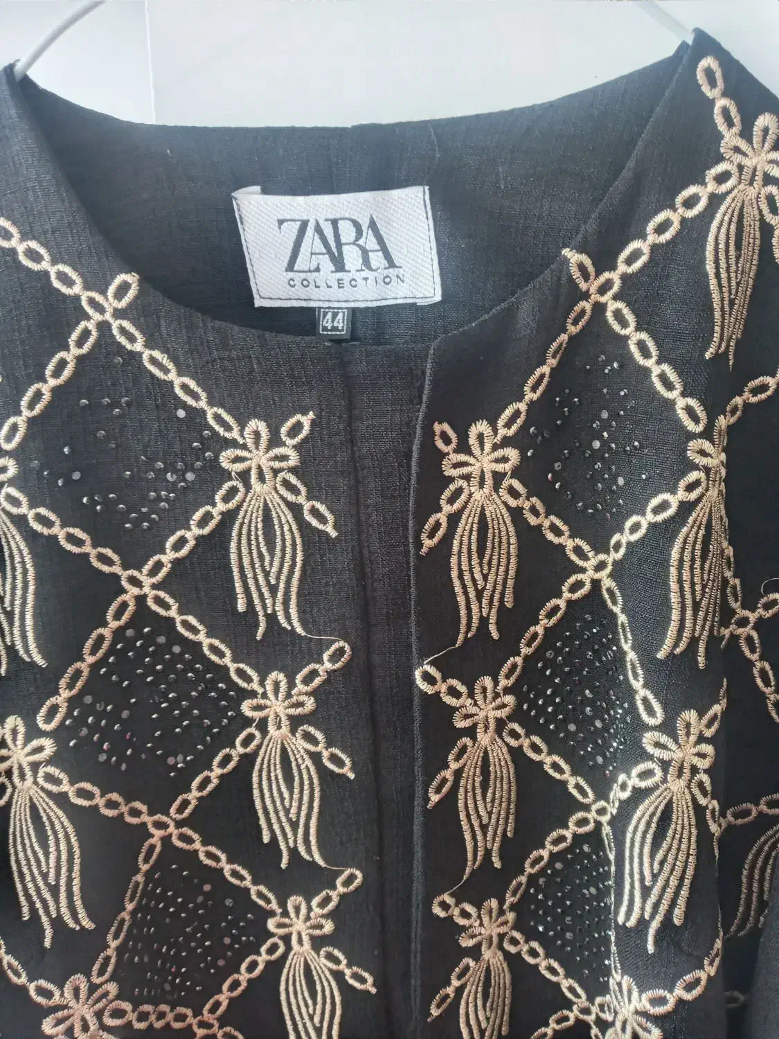 مانتو مجلسی درحدنو|لباس|فیرورق, |دیوار