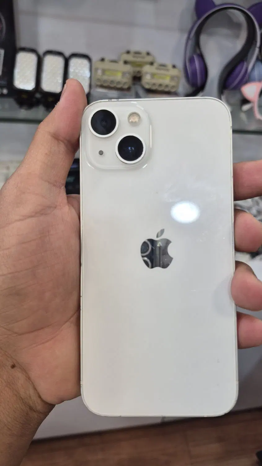 Iphone13|موبایل|ورزنه, |دیوار